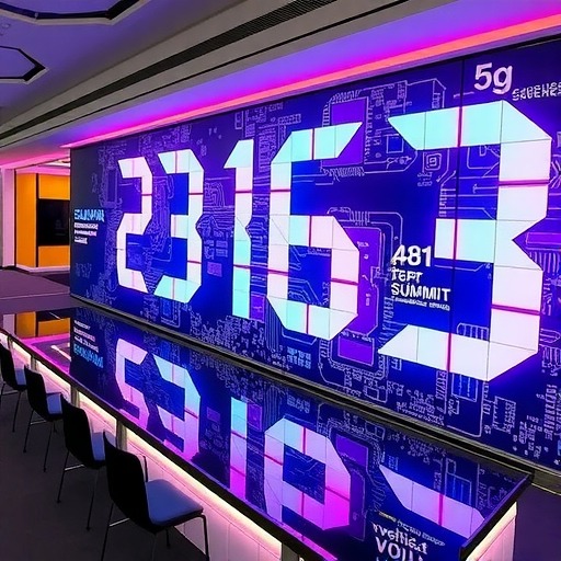 激光熔覆技术助力达标欧7法规，降本增效成关键(图3)