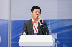 中国IC独角兽论坛聚焦半导体创新趋势与技术突破