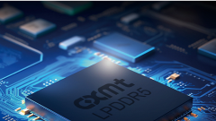 DRAM技术挑战及AI算力深度绑定(图4)