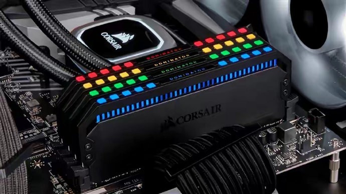 DRAM技术挑战及AI算力深度绑定(图3)