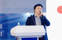 中国IC独角兽论坛聚焦半导体创新趋势与技术突破(图2)