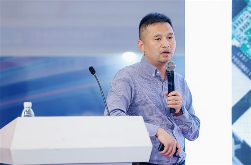 中国IC独角兽论坛聚焦半导体创新趋势与技术突破(图5)