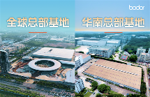 激光装备高效交付新标杆，双基地战略加速全球布局(图6)