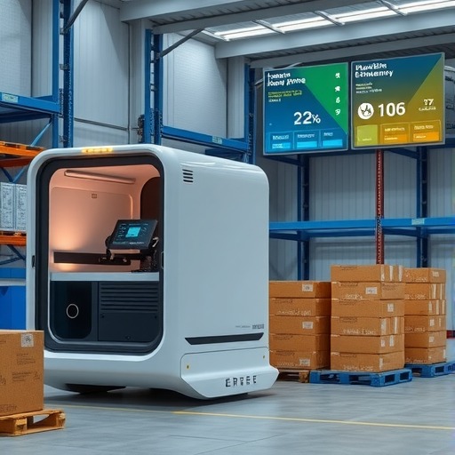 激光装备高效交付新标杆，双基地战略加速全球布局(图3)