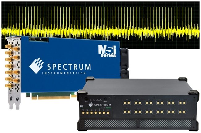 任意波形发生器新增DDS功能，提升信号生成效率