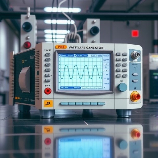 任意波形发生器新增DDS功能，提升信号生成效率(图3)
