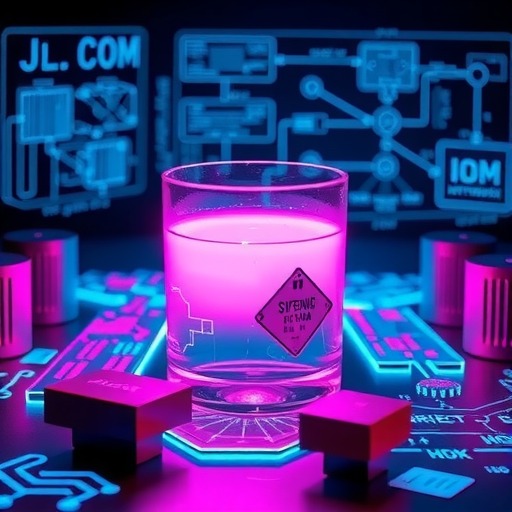 超离子导电电解液助力超高功率LFP电池开发(图2)