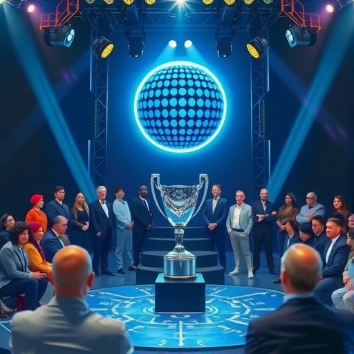 中国电子元器件国际影响力品牌之路(图3)