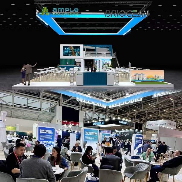 中国电子元器件国际影响力品牌之路(图2)