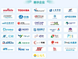 大功率电源技术革新：突破效率与可靠性瓶颈(图4)