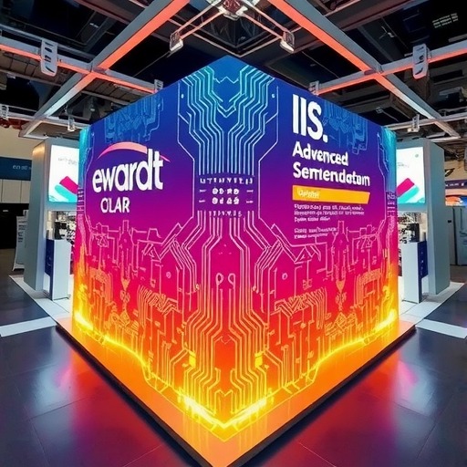 旭化成进博会参展 共创新质生产力解决方案(图3)