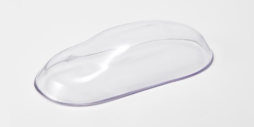 旭化成进博会参展 共创新质生产力解决方案(图6)