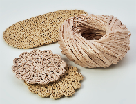 旭化成进博会参展 共创新质生产力解决方案(图4)