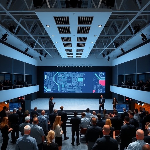 数字电源行业智变与能效跃迁趋势解析(图4)