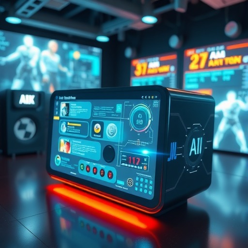 世界模型技术革新游戏行业，xAI布局沉浸式AI互动(图2)