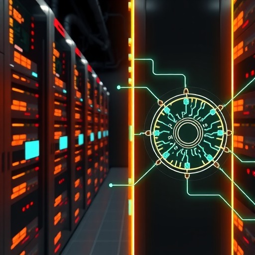 OpenAI与博通联手打造AI加速器集群，释放算力潜能(图2)