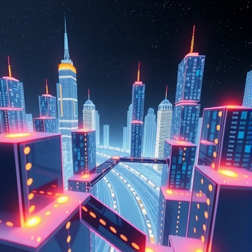 腾讯混元3D世界模型1.0全面开源，开启虚拟创作新纪元(图3)