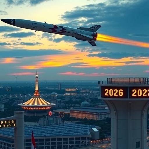 中国商业航天冲刺科创板 朱雀三号挑战SpaceX(图7)