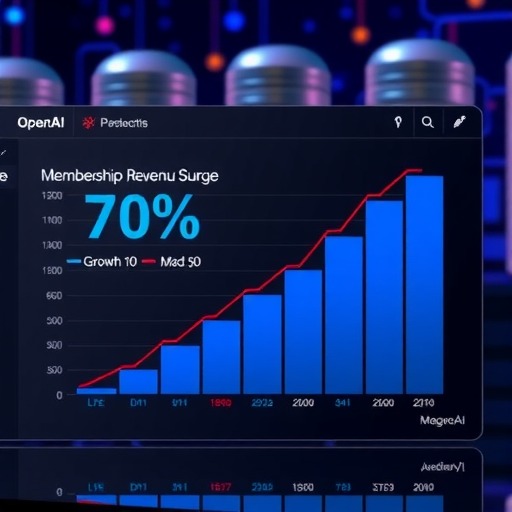 OpenAI计算利润率冲高70% 但盈利难题仍悬而未决(图13)