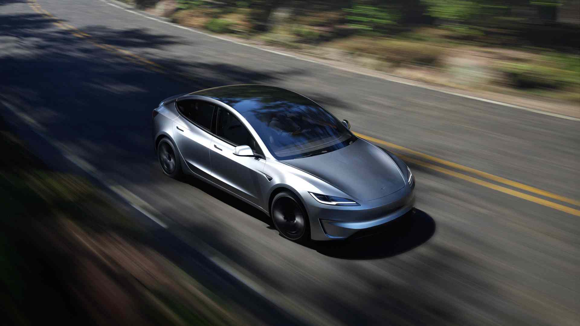 特斯拉Robotaxi愿景VSWaymo实绩对决(图2)