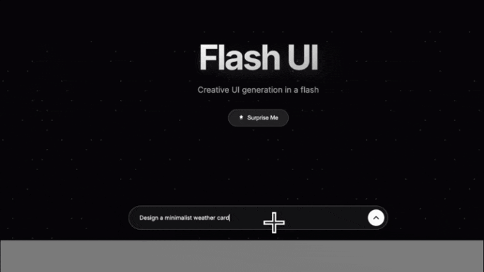 高效性能与极速响应，谷歌Gemini 3 Flash重新定义大模型性价比(图12)