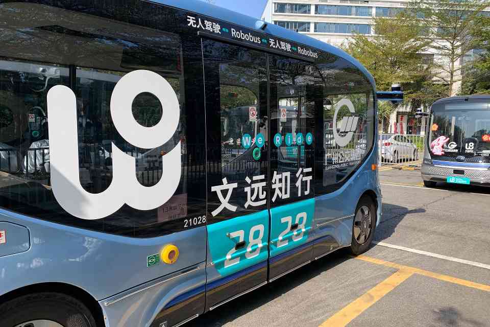 特斯拉Robotaxi愿景VSWaymo实绩对决(图7)