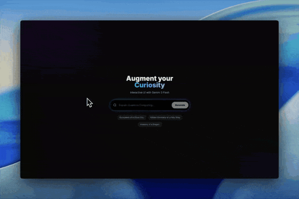 高效性能与极速响应，谷歌Gemini 3 Flash重新定义大模型性价比(图13)