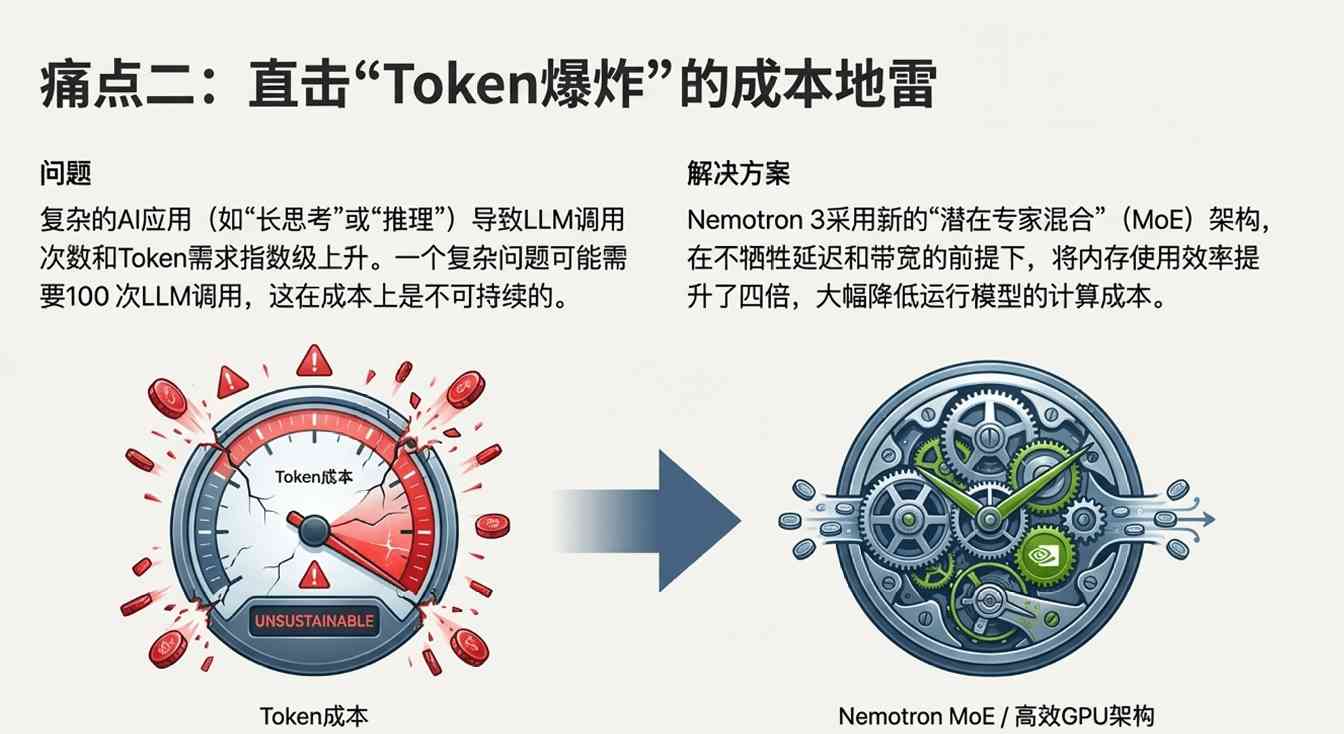 英伟达开源战略重塑AI生态 构建平台级依赖格局(图10)