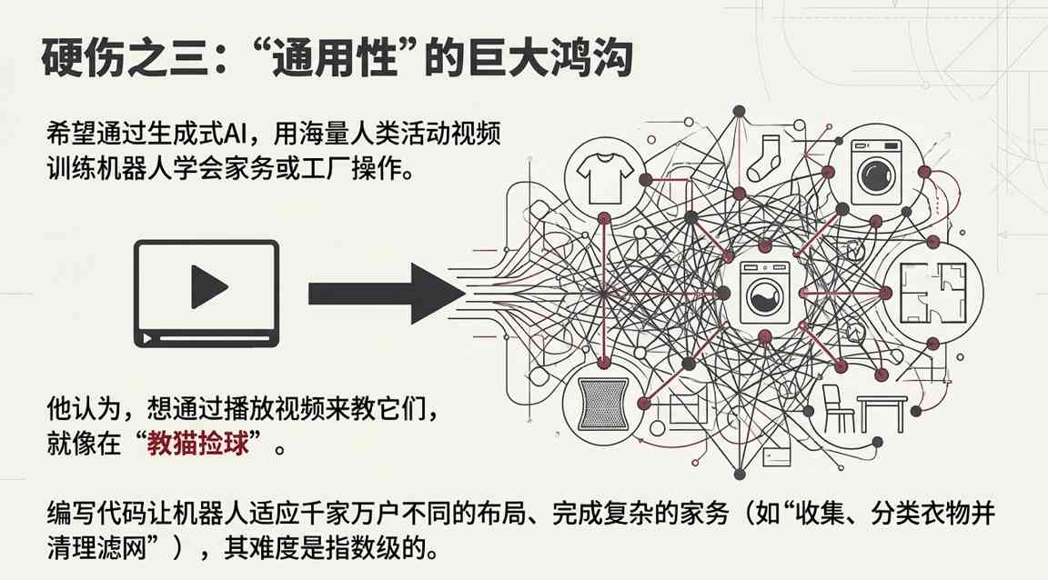 人形机器人泡沫破裂 未来或被非人类形态取代(图9)