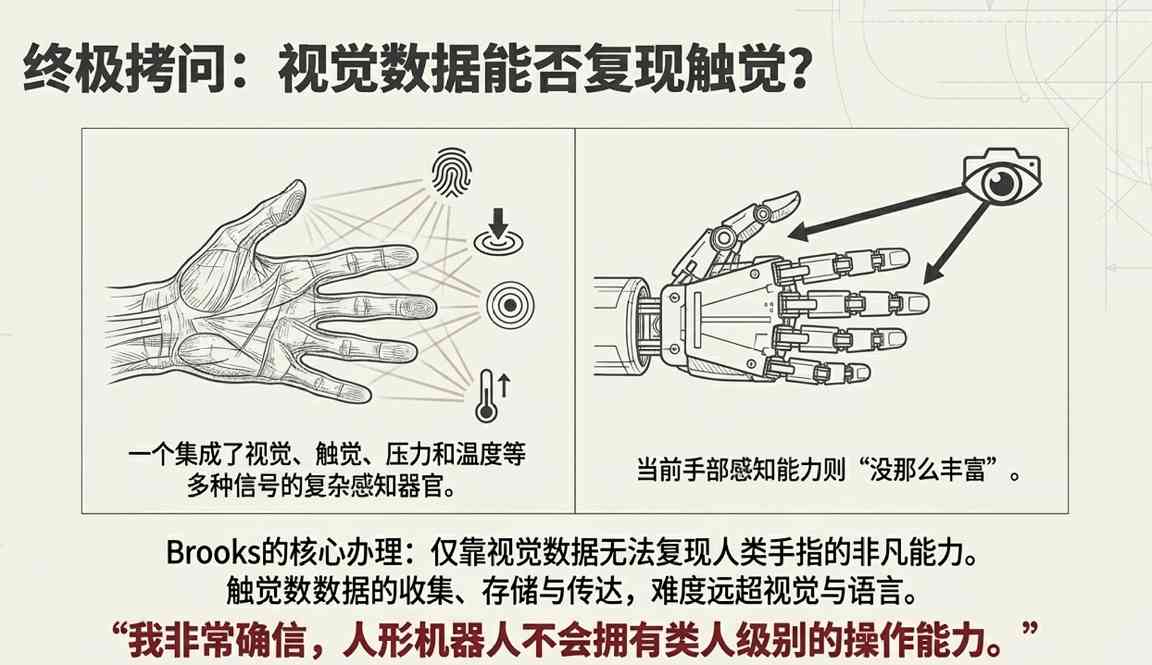 人形机器人泡沫破裂 未来或被非人类形态取代(图10)