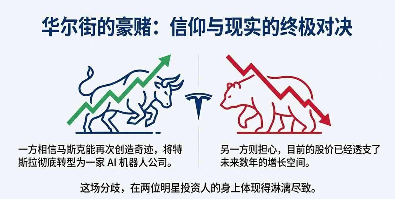 马斯克取消安全员测试 无人驾驶真相待解(图13)