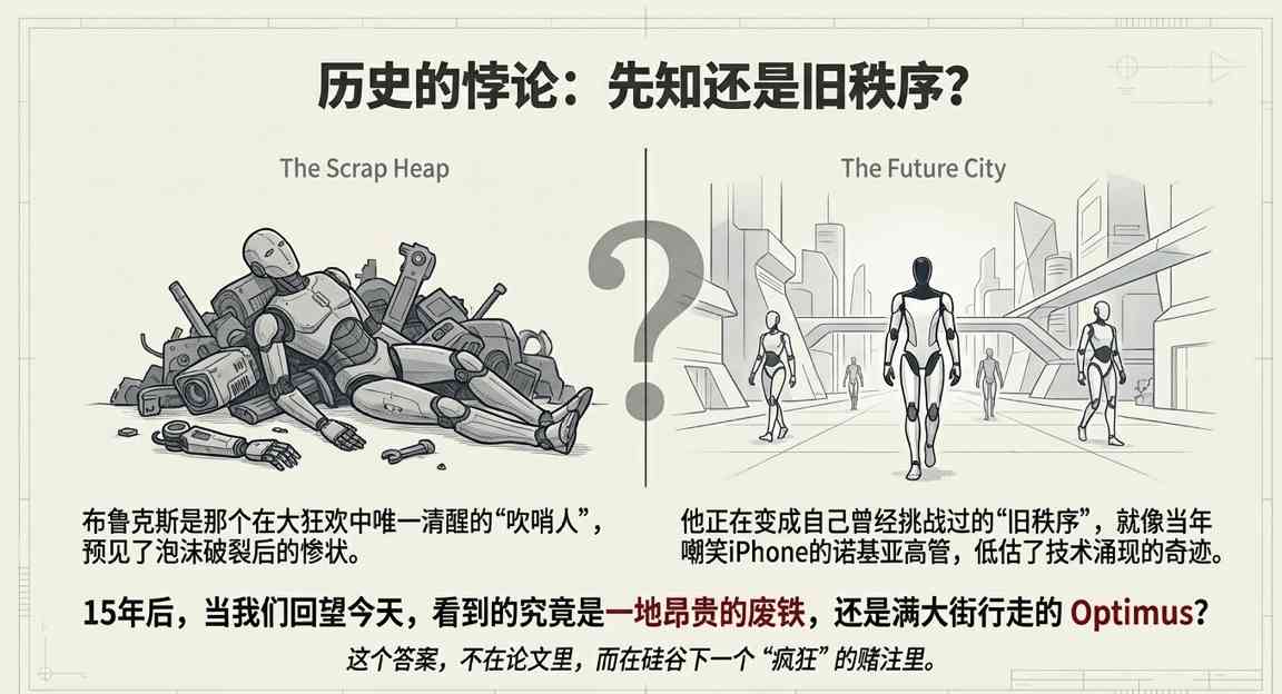 人形机器人泡沫破裂 未来或被非人类形态取代(图15)
