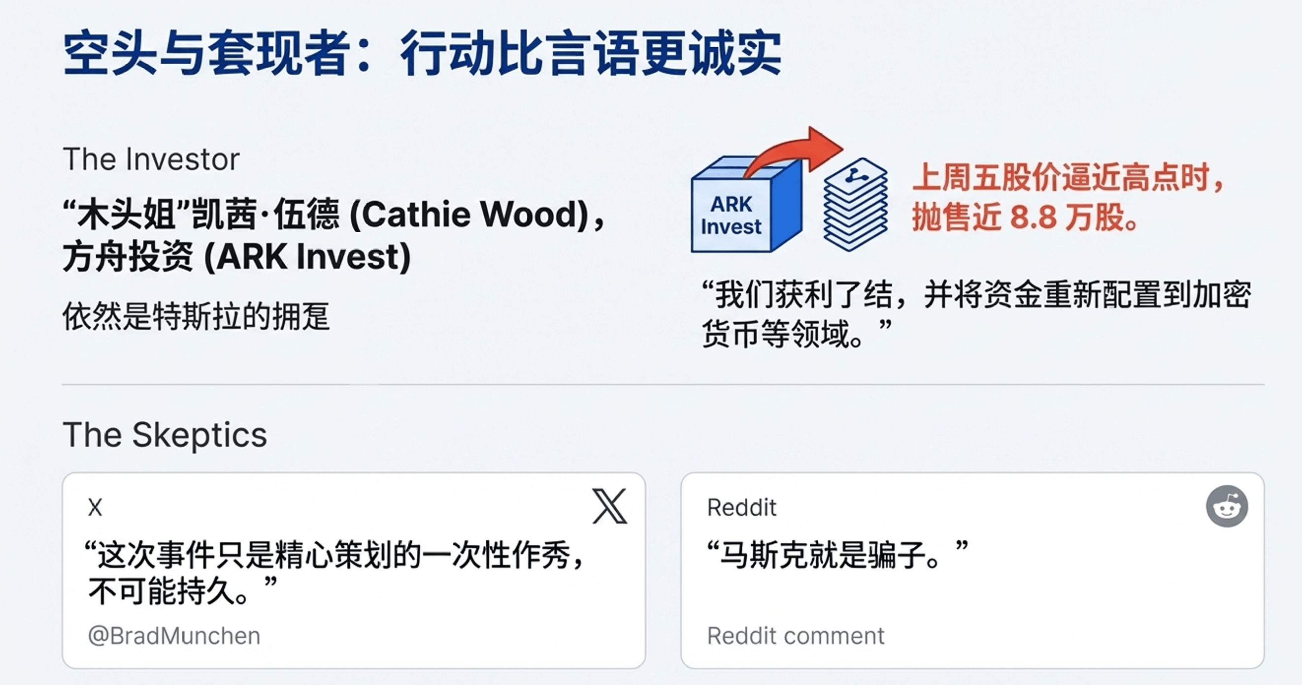 马斯克取消安全员测试 无人驾驶真相待解(图16)