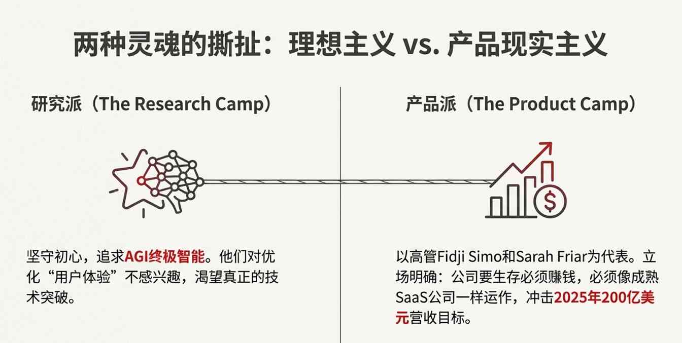 开放AI调整战略重心：用户留存率优先用户信号训练(图6)