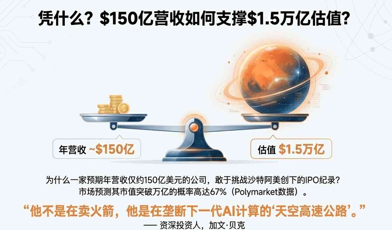 不想再等10年！马斯克按下“加速键”：最快明年，人类首位万亿富翁诞生