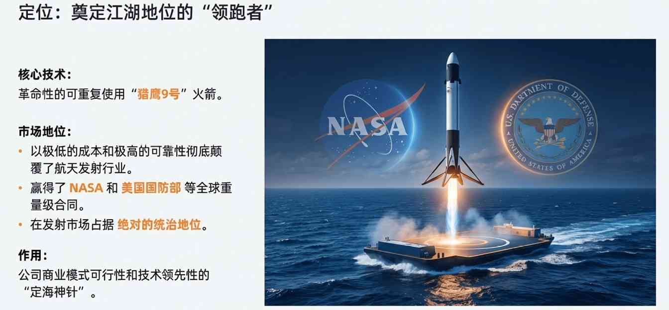不想再等10年！马斯克按下“加速键”：最快明年，人类首位万亿富翁诞生