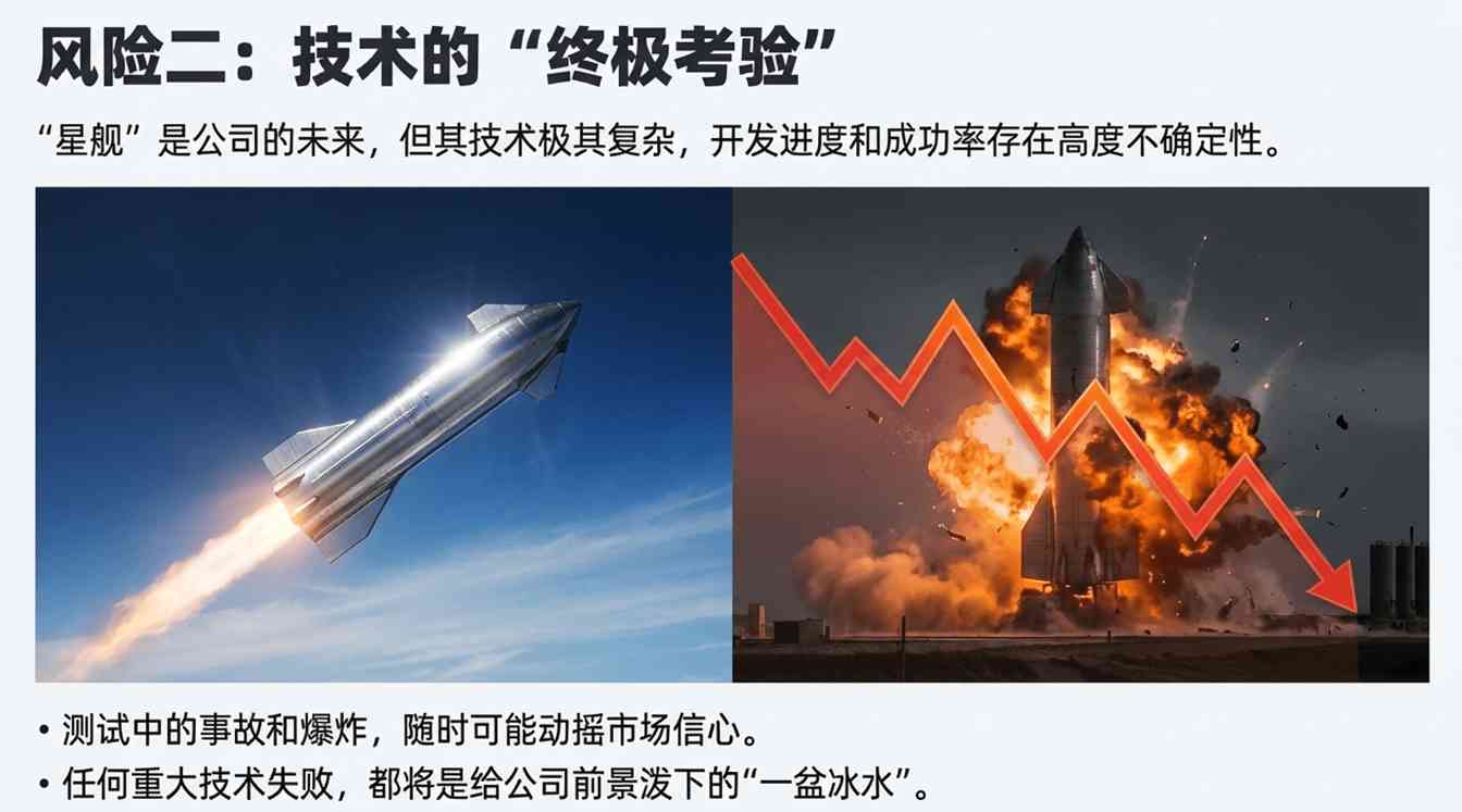 不想再等10年！马斯克按下“加速键”：最快明年，人类首位万亿富翁诞生