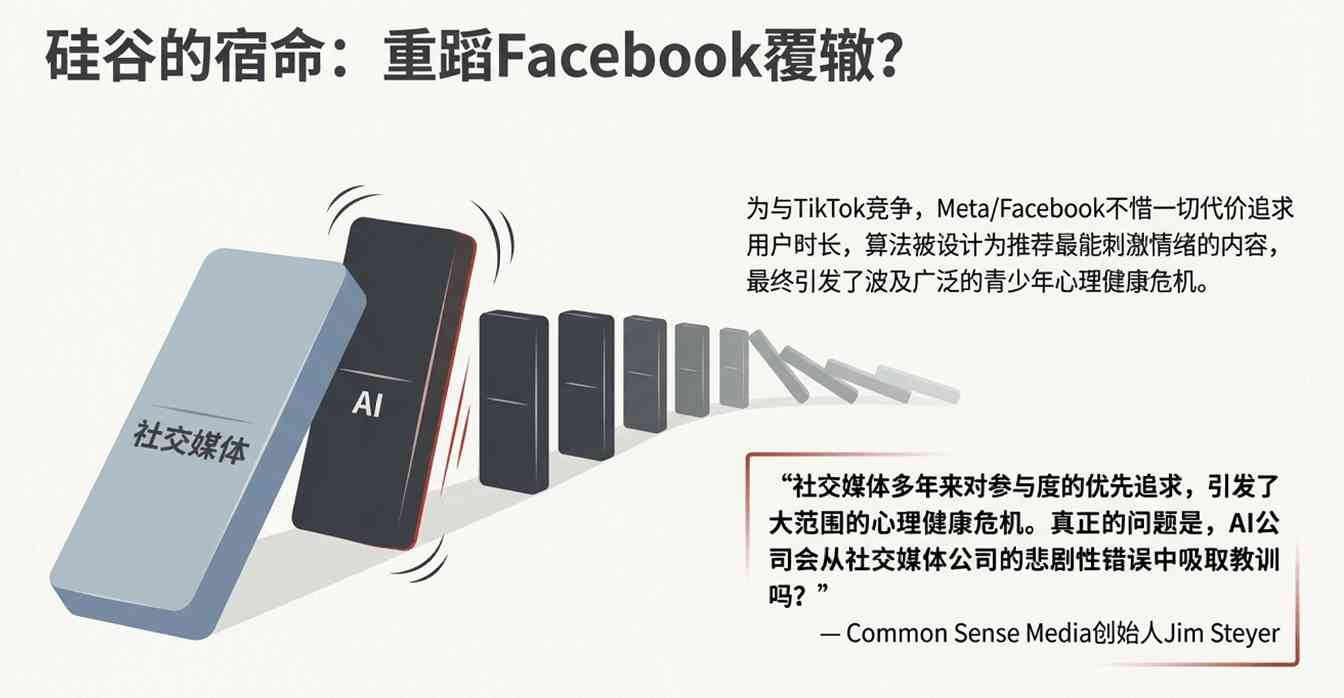 开放AI调整战略重心：用户留存率优先用户信号训练(图11)