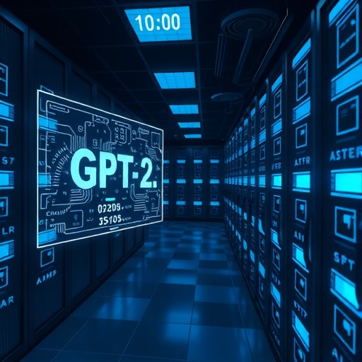 GPT-5.2性能飞跃！工作流优化与多模态能力引热议(图11)