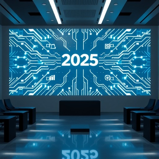 AI+EDA融合升级：芯和推动智能时代硬件设计革新(图3)