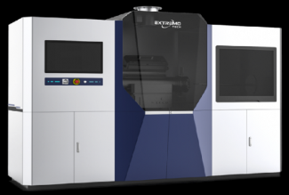 中国二维半导体量产技术取得重要突破(图2)