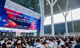电子元器件盛会引领产业协同 前沿技术汇聚创新动能(图3)
