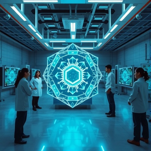 中国二维半导体量产技术取得重要突破(图3)