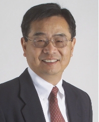 高功率电力电子技术与应用发展新趋势(图3)