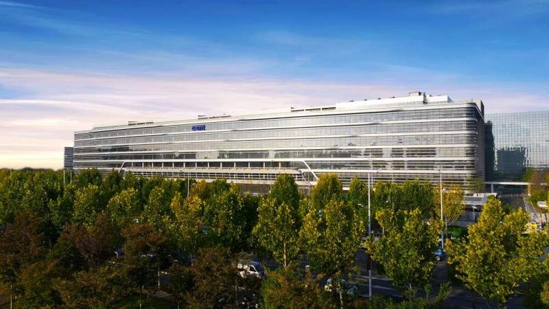 美光退出数据中心芯片业务，国产供应链加速崛起(图4)