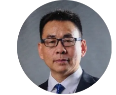 高功率电力电子技术与应用发展新趋势(图5)