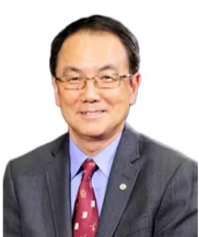 高功率电力电子技术与应用发展新趋势(图4)