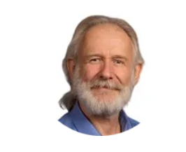 高功率电力电子技术与应用发展新趋势(图6)