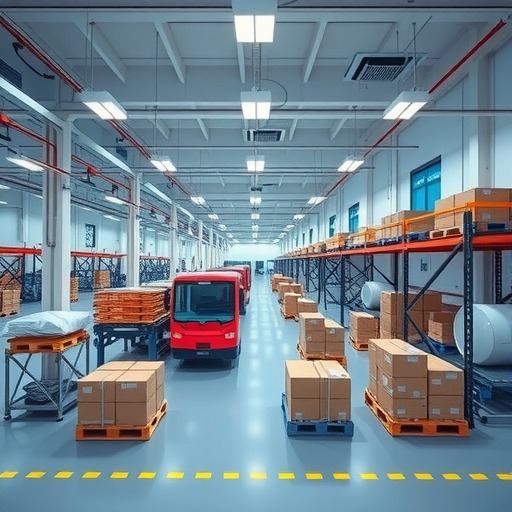 美光退出数据中心芯片业务，国产供应链加速崛起(图2)