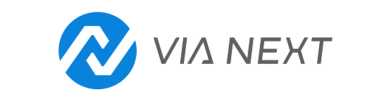 威宏科技携手Arm Total Design推动AI与HPC创新解决方案(图1)